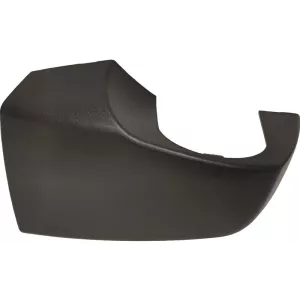 MAN TGX / TGS / TGL Tapa de Brazo del Espejo Retrovisor Inferior Izq