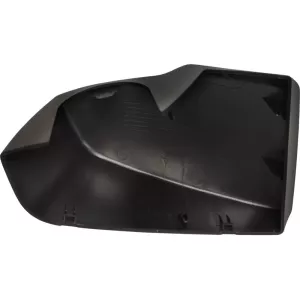 MAN TGX / TGS / TGL Tapa de Brazo del Espejo Retrovisor Inferior Izq