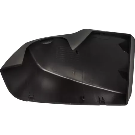 MAN TGX / TGS / TGL Tapa de Brazo del Espejo Retrovisor Inferior Izq