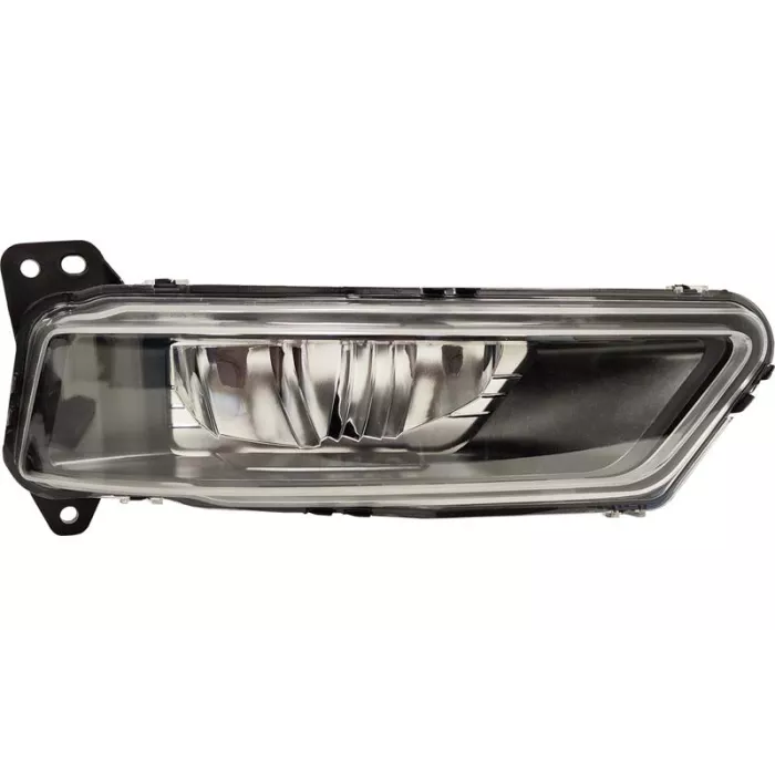 MAN TGX / TGS / TGL / TGM TG3 (2021-) Piloto Antiniebla LED Dch