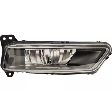 MAN TGX / TGS / TGL / TGM TG3 (2021-) Piloto Antiniebla LED Dch