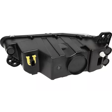 MAN TGX / TGS / TGL / TGM TG3 (2021-) Piloto Antiniebla LED Dch