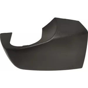 MAN TGX (2021-) Tapa de Brazo del Espejo Retrovisor Inferior Dch