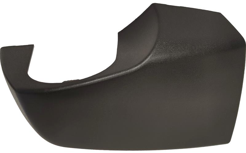MAN TGX (2021-) Tapa de Brazo del Espejo Retrovisor Inferior Dch