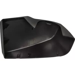 MAN TGX (2021-) Mirror Arm Cover RH Lower