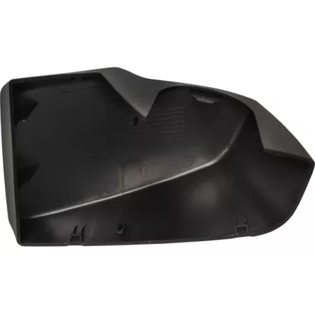 MAN TGX (2021-) Tapa de Brazo del Espejo Retrovisor Inferior Dch