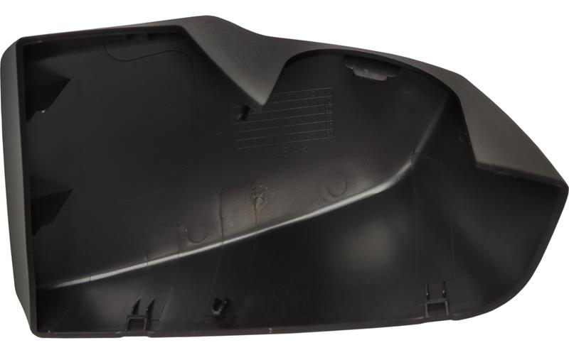 MAN TGX (2021-) Tapa de Brazo del Espejo Retrovisor Inferior Dch