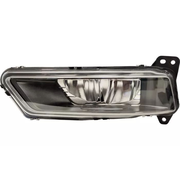 MAN TGX / TGS / TGL / TGM / TG3 (2021-) Piloto Antiniebla LED Izq