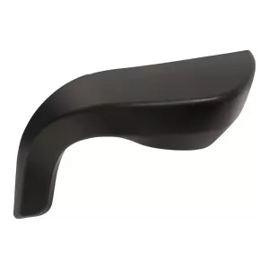 MAN TGX (2021-) Upper LH Mirror Arm Cover