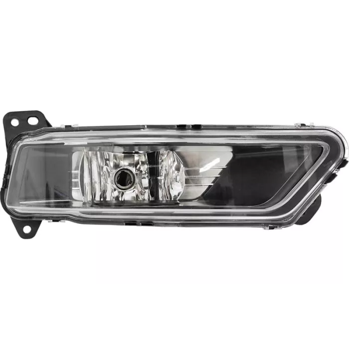 MAN TGX / TGS / TGL / TGM / TG3 (2021-) RH Fog Lamp H7