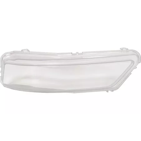 MAN TGX / TGS / TGL / TGM / TG3 (2021-) Cristal para Piloto Antiniebla Dch