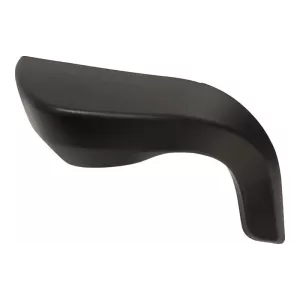 MAN TGX (2021-) Upper RH Mirror Arm Cover