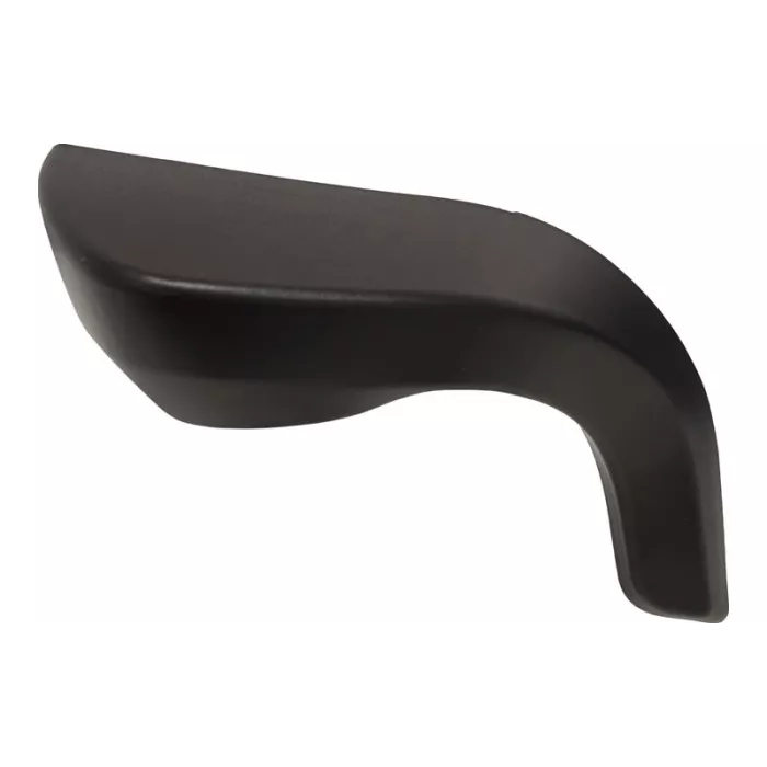 MAN TGX (2021-) Tapa de Brazo del Espejo Retrovisor Superior Dch