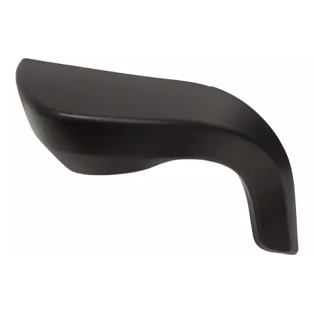 MAN TGX (2021-) Upper RH Mirror Arm Cover