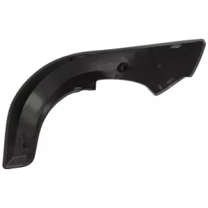 MAN TGX (2021-) Upper RH Mirror Arm Cover