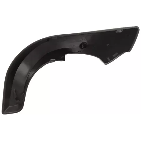 MAN TGX (2021-) Tapa de Brazo del Espejo Retrovisor Superior Dch
