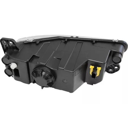 MAN TGX / TGS / TGL / TGM / TG3 (2021-) Piloto Antiniebla H7 Izq