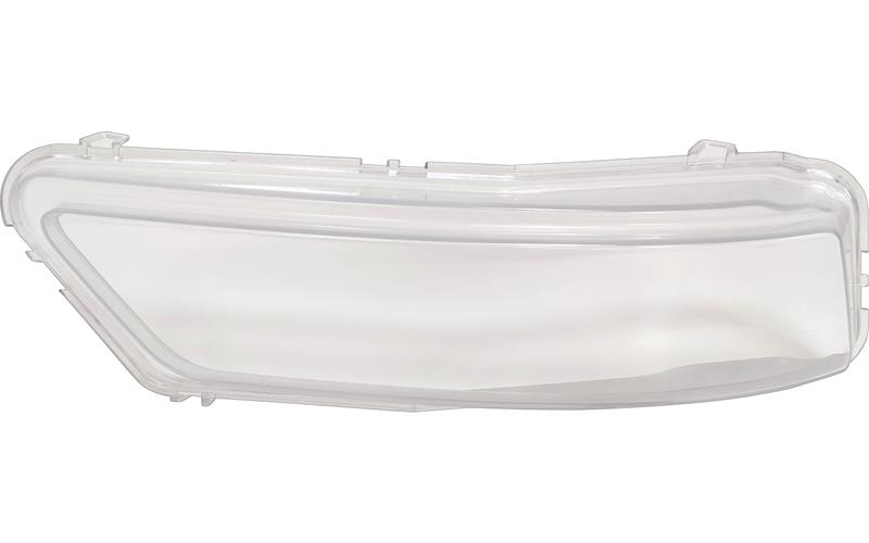 MAN TGX / TGS / TGL / TGM / TG3 (2021-) Cristal para Piloto Antiniebla Izq