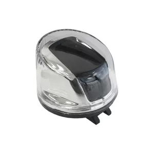 MAN TGX TG3 (2021-) Blinker Rechts
