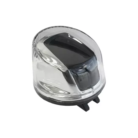 MAN TGX TG3 (2021-) Blinker Rechts