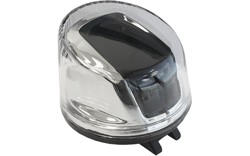 MAN TGX TG3 (2021-) Blinker Rechts