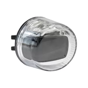 MAN TGX TG3 (2021-) Turn Signal Lamp LH