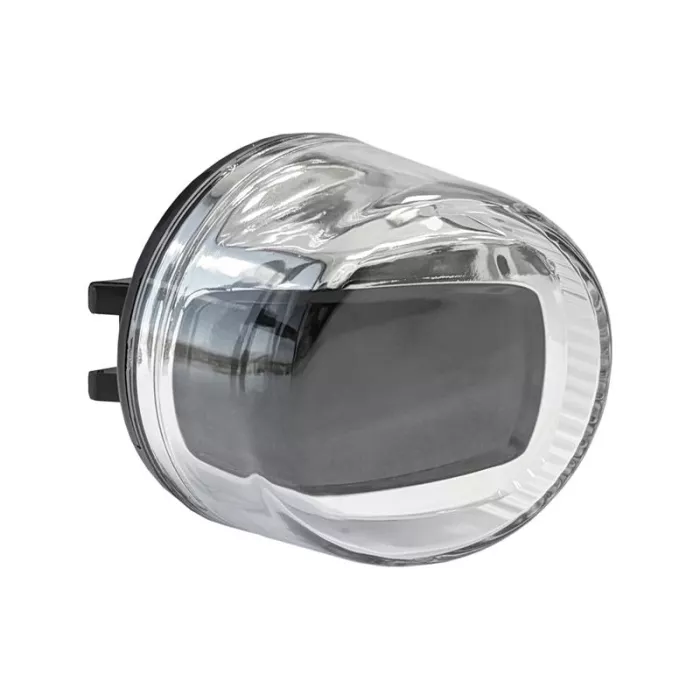 MAN TGX TG3 (2021-) Blinker Links