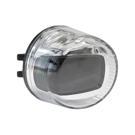 MAN TGX TG3 (2021-) Blinker Links