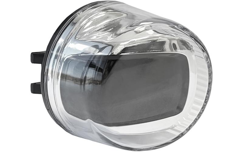 MAN TGX TG3 (2021-) Blinker Links