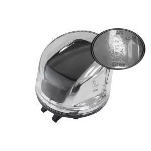 MAN TGX TG3 (2021-) Blinker Links