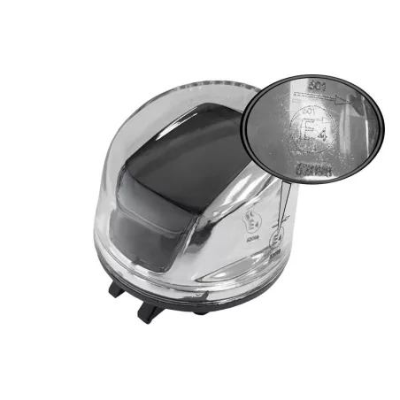 MAN TGX TG3 (2021-) Blinker Links