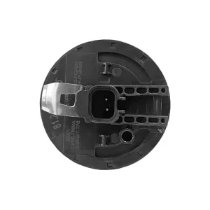 MAN TGX TG3 (2021-) Blinker Links