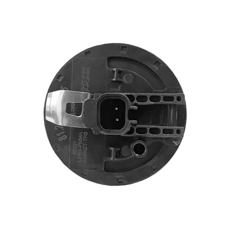 MAN TGX TG3 (2021-) Blinker Links
