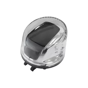 MAN TGX TG3 (2021-) Blinker Links