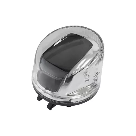 MAN TGX TG3 (2021-) Blinker Links