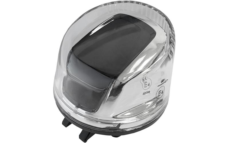 MAN TGX TG3 (2021-) Blinker Links