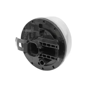 MAN TGX TG3 (2021-) Blinker Links