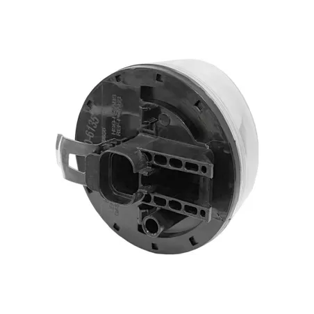 MAN TGX TG3 (2021-) Blinker Links