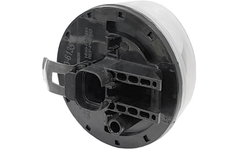 MAN TGX TG3 (2021-) Blinker Links