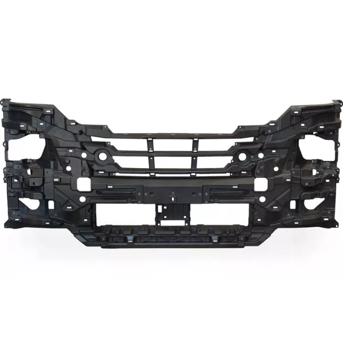 MAN TGX / TG3 (2021-) Bumper Frame