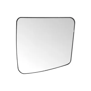 MAN TGX (2021-) GLACE DE RÉTROVISEUR GRAND ANGLE DROITE 178x198