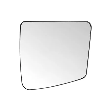 MAN TGX (2021-) Cristal del Espejo Retrovisor Gran Angular Dch 178x198