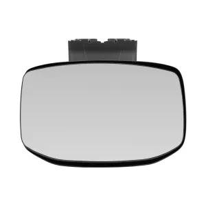 MAN TGX / TGS / TGL / TGM / TG3 (2021-) Espejo Retrovisor de Proximidad de Puerta