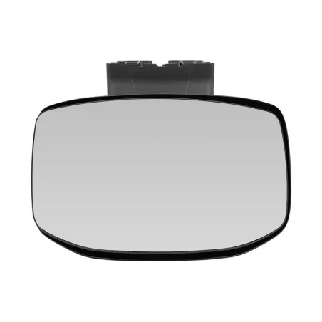 MAN TGX / TGS / TGL / TGM / TG3 (2021-) Espejo Retrovisor de Proximidad de Puerta