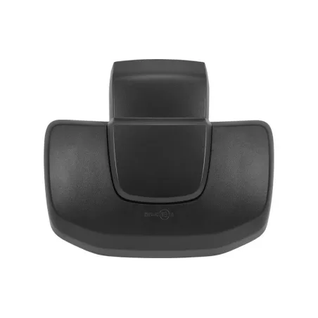 MAN TGX / TGS / TGL / TGM / TG3 (2021-) Espejo Retrovisor de Proximidad de Puerta