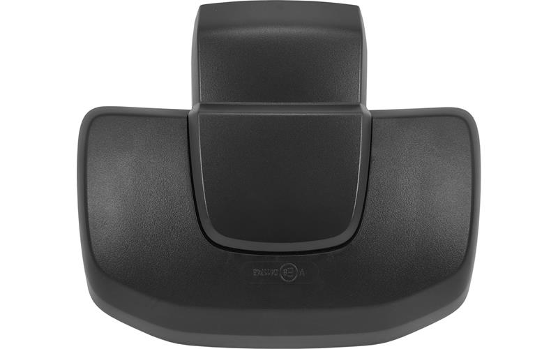 MAN TGX / TGS / TGL / TGM / TG3 (2021-) Espejo Retrovisor de Proximidad de Puerta