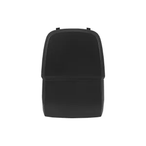 MAN TGX / TGS / TGL / TGM TG3 Cubierta del Espejo Retrovisor de Proximidad