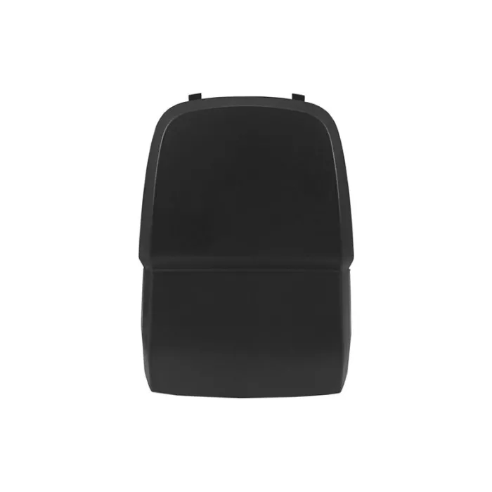 MAN TGX / TGS / TGL / TGM TG3 Cubierta del Espejo Retrovisor de Proximidad