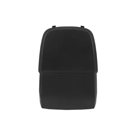 MAN TGX / TGS / TGL / TGM TG3 Cubierta del Espejo Retrovisor de Proximidad