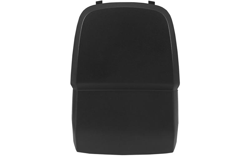 MAN TGX / TGS / TGL / TGM TG3 Cubierta del Espejo Retrovisor de Proximidad
